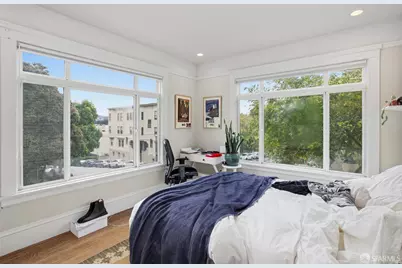 3892 Sacramento Street, San Francisco, CA 94118 - Photo 15