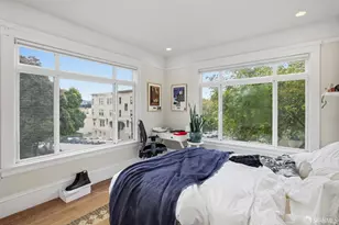 3892 Sacramento St, San Francisco, CA 94118 - Photo 15