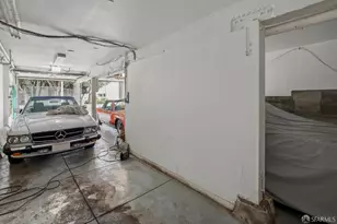 3892 Sacramento St, San Francisco, CA 94118 - Photo 17