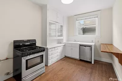 3892 Sacramento Street, San Francisco, CA 94118 - Photo 19
