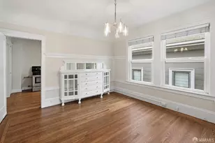 3892 Sacramento St, San Francisco, CA 94118 - Photo 21