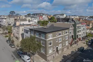 3892 Sacramento St, San Francisco, CA 94118 - Photo 23