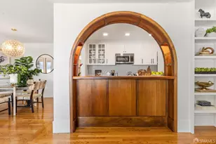 1818 Broadway St, San Francisco, CA 94109 - Photo 13