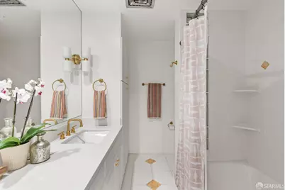 1818 Broadway Street #206, San Francisco, CA 94109 - Photo 27