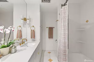 1818 Broadway St, San Francisco, CA 94109 - Photo 27