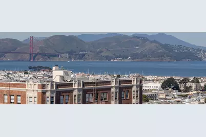 1818 Broadway Street #206, San Francisco, CA 94109 - Photo 37