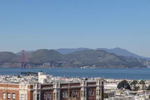 1818 Broadway St, San Francisco, CA 94109 - Photo 37