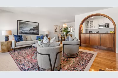 1818 Broadway Street #206, San Francisco, CA 94109 - Photo 7
