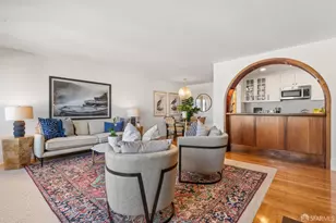 1818 Broadway St, San Francisco, CA 94109 - Photo 7