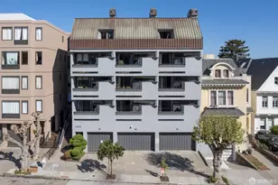 1818 Broadway St, San Francisco, CA 94109 - Photo 1