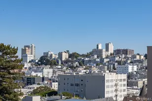 1818 Broadway St, San Francisco, CA 94109 - Photo 35