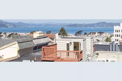 1818 Broadway Street #206, San Francisco, CA 94109 - Photo 33