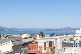 1818 Broadway St, San Francisco, CA 94109 - Photo 33