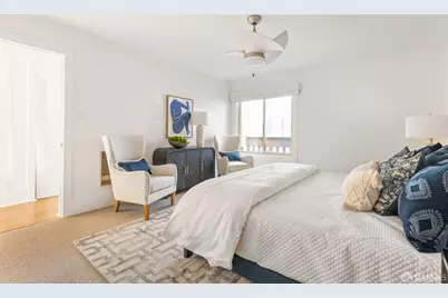 1818 Broadway Street #206, San Francisco, CA 94109 - Photo 21