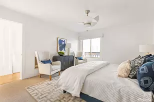 1818 Broadway St, San Francisco, CA 94109 - Photo 21