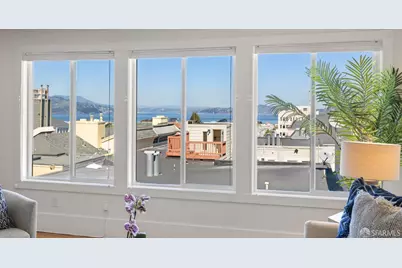 1818 Broadway Street #206, San Francisco, CA 94109 - Photo 29