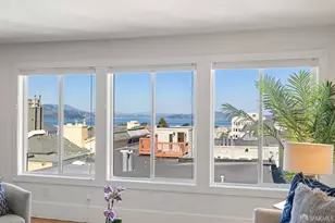 1818 Broadway St, San Francisco, CA 94109 - Photo 29