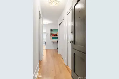 1818 Broadway Street #206, San Francisco, CA 94109 - Photo 3