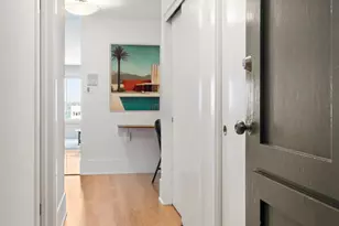 1818 Broadway St, San Francisco, CA 94109 - Photo 3