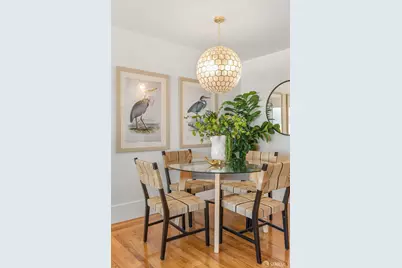 1818 Broadway Street #206, San Francisco, CA 94109 - Photo 11