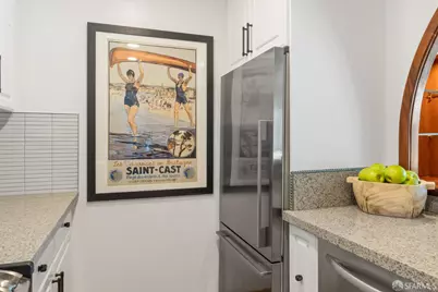 1818 Broadway Street #206, San Francisco, CA 94109 - Photo 17