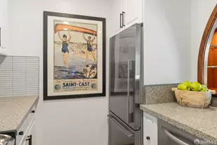 1818 Broadway St, San Francisco, CA 94109 - Photo 17