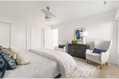 1818 Broadway Street #206, San Francisco, CA 94109 - Photo 23