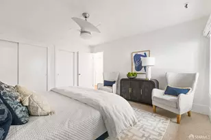 1818 Broadway St, San Francisco, CA 94109 - Photo 23