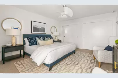 1818 Broadway Street #206, San Francisco, CA 94109 - Photo 19