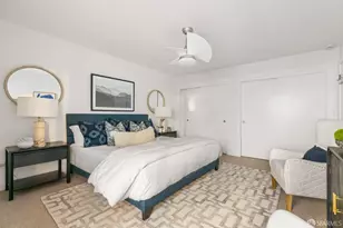 1818 Broadway St, San Francisco, CA 94109 - Photo 19