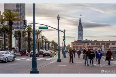 333 Beale Street #4F, San Francisco, CA 94105 - Photo 35