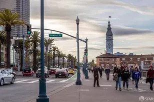 333 Beale St, San Francisco, CA 94105 - Photo 35