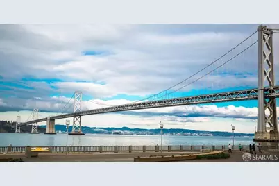 333 Beale Street #4F, San Francisco, CA 94105 - Photo 29