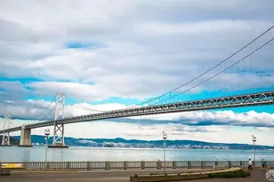 333 Beale St, San Francisco, CA 94105 - Photo 29