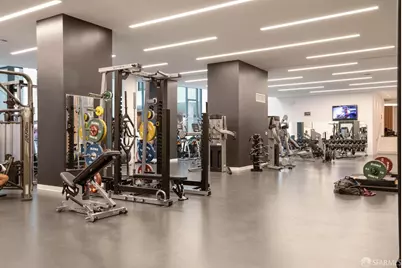 333 Beale Street #4F, San Francisco, CA 94105 - Photo 21