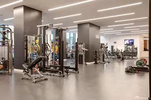 333 Beale St, San Francisco, CA 94105 - Photo 21