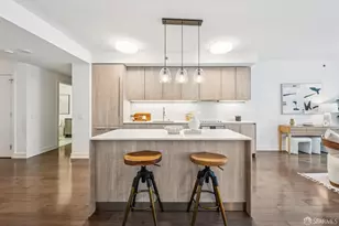 333 Beale St, San Francisco, CA 94105 - Photo 7