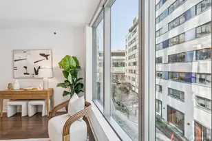 333 Beale St, San Francisco, CA 94105 - Photo 3