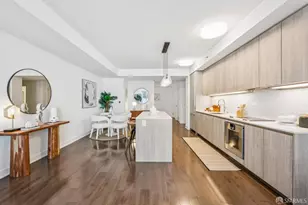 333 Beale St, San Francisco, CA 94105 - Photo 5