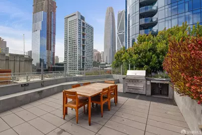 333 Beale Street #4F, San Francisco, CA 94105 - Photo 25