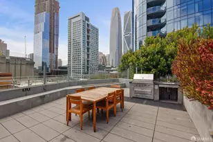 333 Beale St, San Francisco, CA 94105 - Photo 25