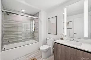 333 Beale St, San Francisco, CA 94105 - Photo 13