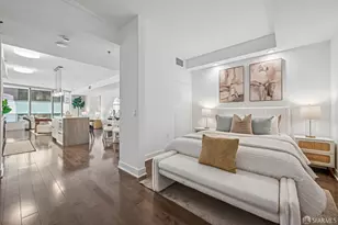 333 Beale St, San Francisco, CA 94105 - Photo 9