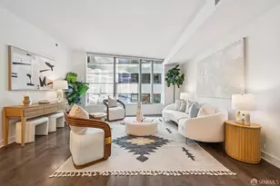 333 Beale St, San Francisco, CA 94105 - Photo 1