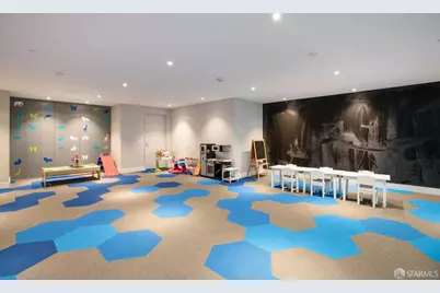 333 Beale Street #4F, San Francisco, CA 94105 - Photo 17