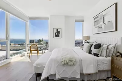 631 Folsom Street #20F, San Francisco, CA 94107 - Photo 13
