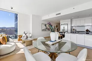 631 Folsom St, San Francisco, CA 94107 - Photo 5