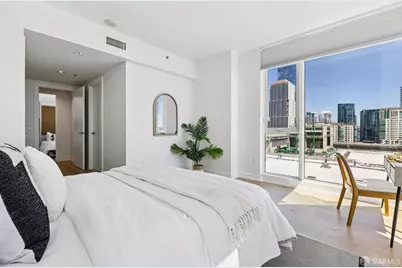 631 Folsom Street #20F, San Francisco, CA 94107 - Photo 15