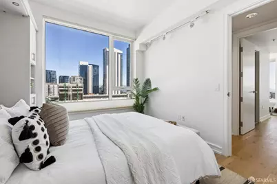 631 Folsom Street #20F, San Francisco, CA 94107 - Photo 21