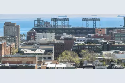 631 Folsom Street #20F, San Francisco, CA 94107 - Photo 27